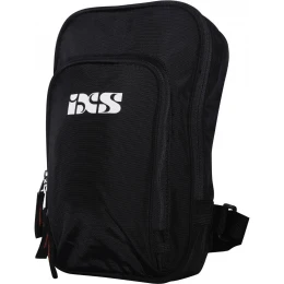 IXS Emilio 2.0 Сумка для ног