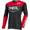 Oneal Mayhem Hexx Мотокросс Джерси