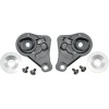 Shoei CPB-1 Glamster Набор механизма Visor