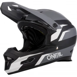 Oneal Fury Stage Шлем под гору