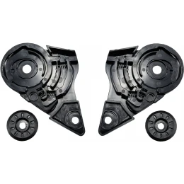 Shoei CNS-1 GT-Air 2 Механизм Visor