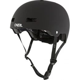 Oneal Dirt Lid ZF Solid Велосипедный шлем