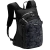 Spidi Tour Pack Рюкзак