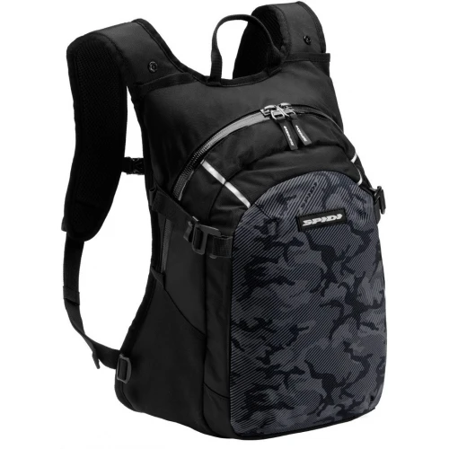 Spidi Tour Pack Рюкзак