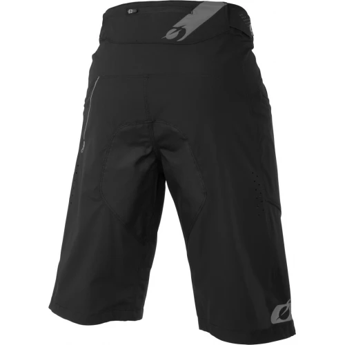 Oneal Pin It Велосипедные шорты