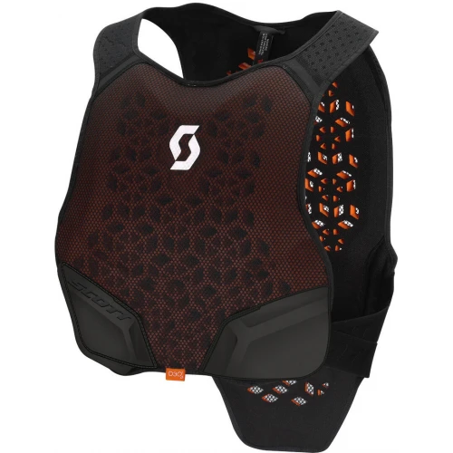 Scott Softcon Air Body Armor Защитник тела