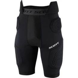 Scott Softcon Air Протектор Шорты