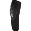 Scott Softcon Hybrid Колено протектор