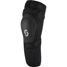 Scott Softcon Hybrid Колено протектор