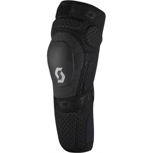 Scott Softcon Hybrid Колено протектор