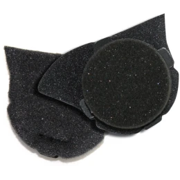 Shoei A Ушные колодки