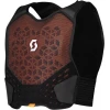 Scott Softcon Junior Детский защитник тела