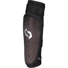 Scott Softcon Junior Дети Локоть защитник