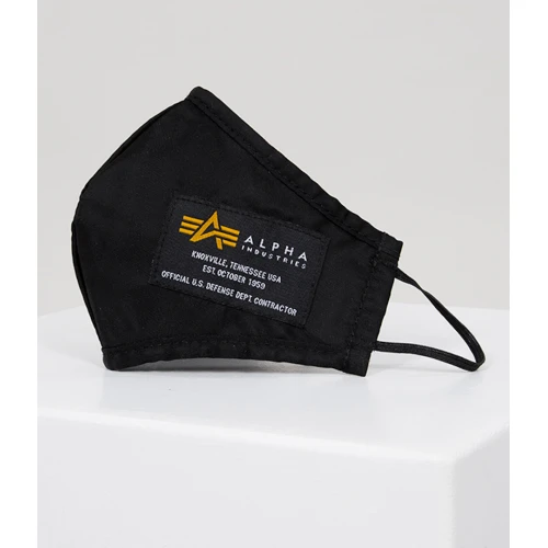 Alpha Industries Crew II Маска