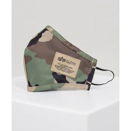 Alpha Industries Tactical Маска