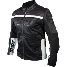 Shot Softshell Lite 2.0 Мотокросс Куртка