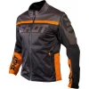 Shot Softshell Lite 2.0 Мотокросс Куртка