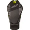 Shot Dorsale Attack Защитник
