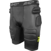 Shot Interceptor 2.0 Протектор Шорты