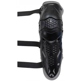 Oneal Pro IV Колено защитников