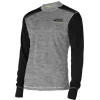 FXR Tenacious Merino Функциональная рубашка с длинными рукавами