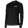 FXR Vapour Merino Функциональная рубашка с длинными рукавами