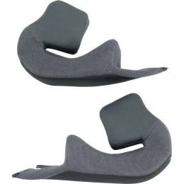 Shoei J-Cruise 2 Чик колодки