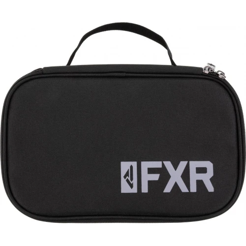 FXR Single Очки мешок