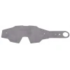 FXR Pilot Tear-Off Фольги - 20 pack
