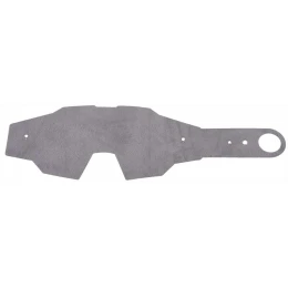 FXR Combat Tear-Off Фольги - 20 pack