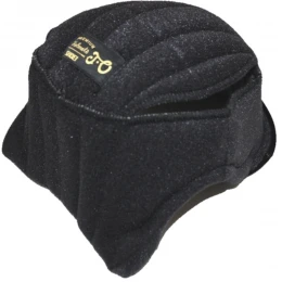 Shoei J.O Центр Pad