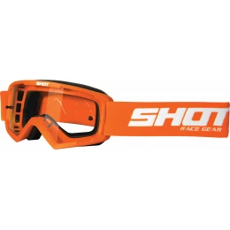Shot Rocket Дети Мотокросс очки