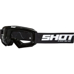 Shot Rocket Дети Мотокросс очки