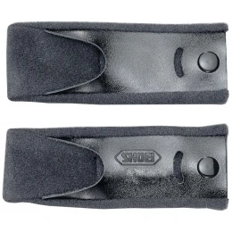 Shoei J-Cruise Чинстрап колодки