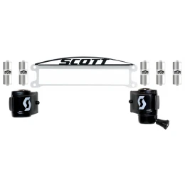 Scott WFS RecoilXi Комплект пленки