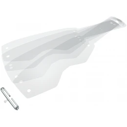 Scott Prospect/Fury Pak-20 Разрыв офф