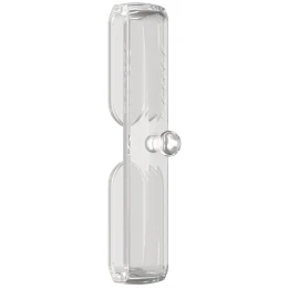 Scott Prospect/Fury Strap Tear Off 50mm Вкладку