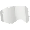Scott Prospect/Fury Antistick SGL WKS 1mm Замена объектива