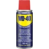 WD-40 Classic Многофункциональный продукт 100 мл