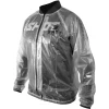 Shot 2.0 Windbreaker Детская куртка дождя
