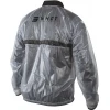 Shot 2.0 Windbreaker Детская куртка дождя
