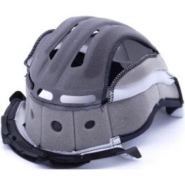 Shoei VFX-WR Центр Pad