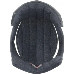 Shoei Hornet ADV Центр Pad
