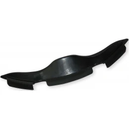 Shoei H Дышите гвардией