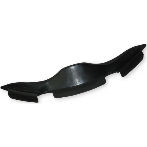 Shoei H Дышите гвардией