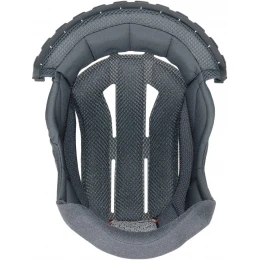 Shoei VFX-W Центр Pad
