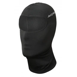 Acerbis Ladher Маска