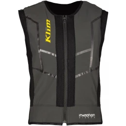 Klim AI-1 Жилет подушки безопасности