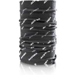 Acerbis Corporate Шея теплее