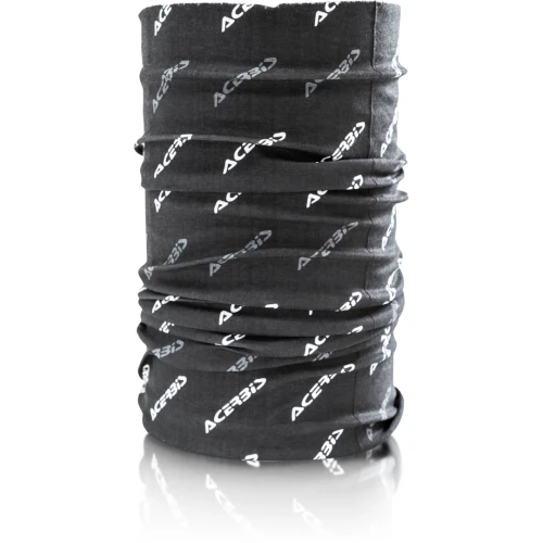 Acerbis Corporate Шея теплее